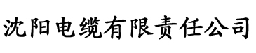 草莓视频黄色软件电缆厂logo